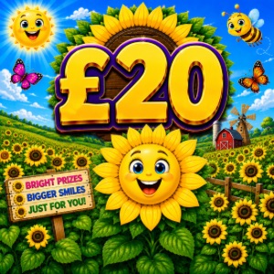 £20