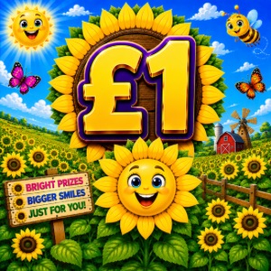 £1