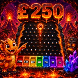 £250