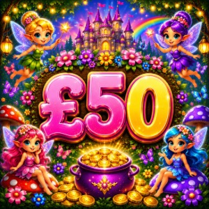£50